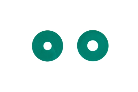 Zestaw naprawczy Detonator Kit do granatów ASG StratAIM