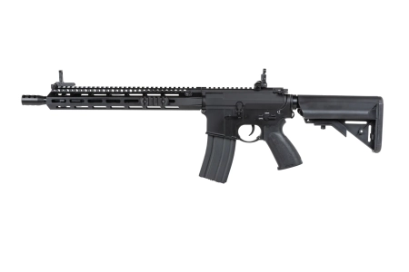 Replika karabinka ASG Double Bell 059M