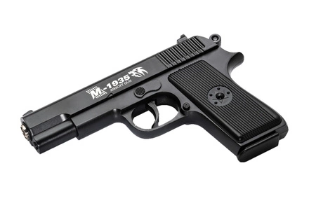 Replika sprężynowa pistoletu C3