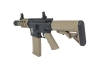 Karabinek ASG Specna Arms SA-C10 CORE™ HAL ETU™ Gen.2 Half-Tan