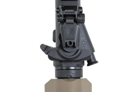 Karabinek ASG Specna Arms SA-C06 CORE™ HAL ETU™ Gen.2 Half-Tan