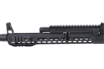 Karabinek ASG Specna Arms SA-J07 EDGE™ HAL™ ETU z komorą Magnus TDC
