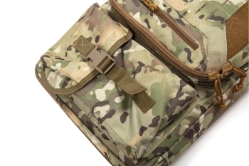 Pokrowiec Specna Arms Urban War Rifle Bag MC