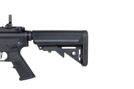 Karabinek ASG Specna Arms SA-C05 CORE™ HAL ETU™ Gen.2 Czarny