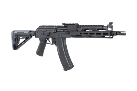 Karabinek ASG Arcturus Advanced Tactical AK MOD1 Carbine AEG FE™