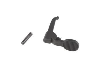 Bolt catch do replik M4/M16 Specna Arms - MP067