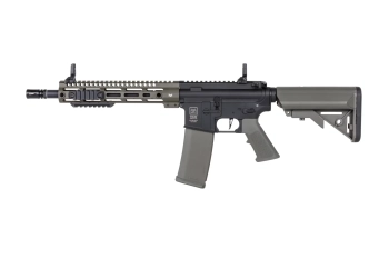 Karabinek ASG Specna Arms SA-C20 CORE™ HAL ETU™ Gen.2 Oliwkowy
