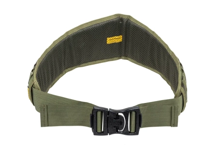 Pas oporządzeniowy Emerson Gear Battle Belt MC Tropic