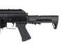 Pistolet Maszynowy ASG LCT ZP-19-01 Witiaź Sport PDW