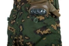 Spodnie parka - SS-Lieto