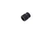 Adapter do tłumika 13 mm / 14 mm