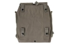 Panel szturmowy Corso Tactical Buccanner MK I Ranger Green