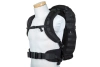 Plecak patrolowy 40L Specna Arms Tactical Czarny