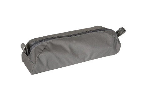 Taktyczny składany stolik Sarko- Wolf Grey