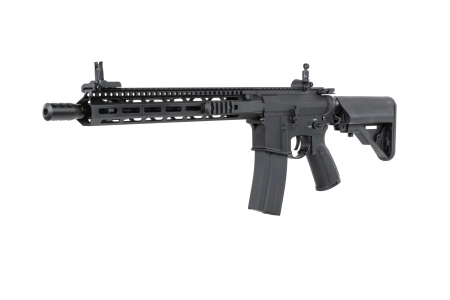 Replika karabinka ASG Double Bell 059M