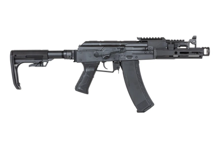 Karabinek ASG Arcturus Advanced Tactical AK MOD1 PDW AEG FE™
