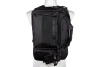Torba Large Capacity Bag Czarna