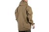 Kurtka Softshell Emersongear Blue Label “Dimorphic Egret” Khaki