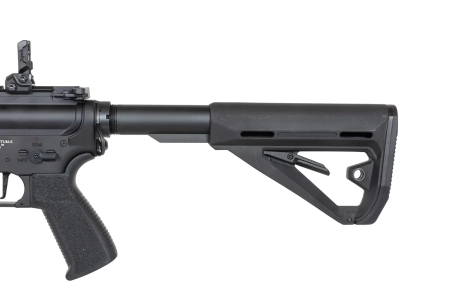 Karabinek ASG Arcturus AR15 Carbine FE™