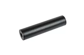 Covert Tactical Standard Silencer - Hide 35x250