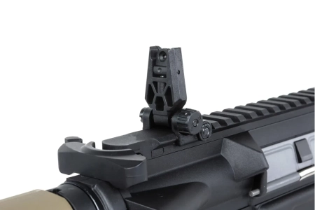 Karabinek ASG Specna Arms SA-C17 CORE™ HAL ETU™ Gen.2 Half-Tan