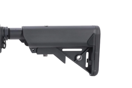 Karabinek ASG Specna Arms RRA SA-E25 EDGE™ HAL 2 ETU Gen. 2 Chaos Bronze