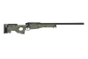 Replika karabinu snajperskiego Specna Arms SA-S11 EDGE™ Oliwkowa