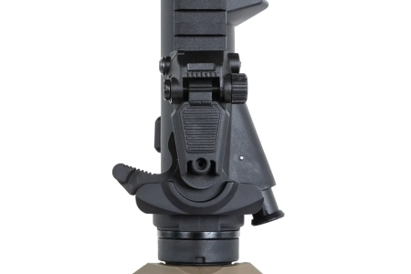 Karabinek ASG Specna Arms SA-C05 CORE™ HAL ETU™ Gen.2 Half-Tan