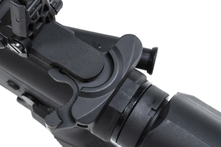 Karabinek ASG Specna Arms SA-C06 CORE™ HAL ETU™ Gen.2 Czarny