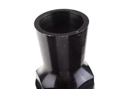 Replika karabinu maszynowego MG34