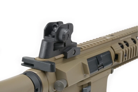 Replika karabinka AM-008 - Dark Earth