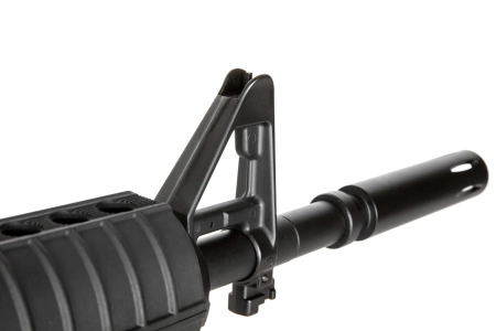 Replika karabinka 091