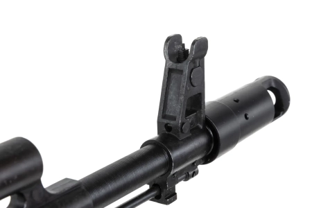 Karabinek ASG Specna Arms SA-J02 EDGE™ z komorą Magnus TDC Single Fire Only