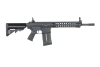 Karabin Wyborowy ASG A&K SR25(P)UR111-2 Wersja polimerowa
