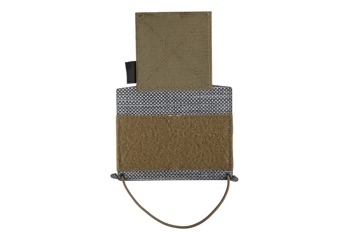 Kamizelka Emerson Gear FRO Style Chest Rig MC