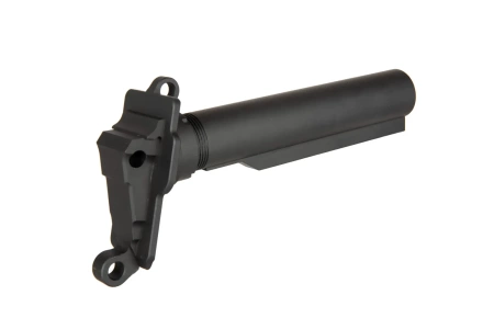 Adapter kolby MK46 Mod.0 TM