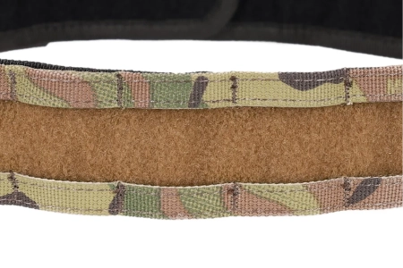 Pas taktyczny Emerson Gear EM9342 MC