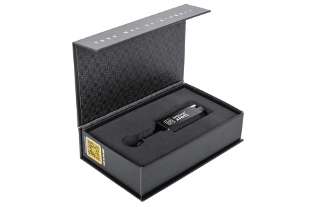 Silnik bezszczotkowy Specna Arms Dark Matter™ (27-35K RPM) Long z wbudowanym anti-reversalem