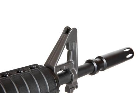 Replika karabinka XM177 E2