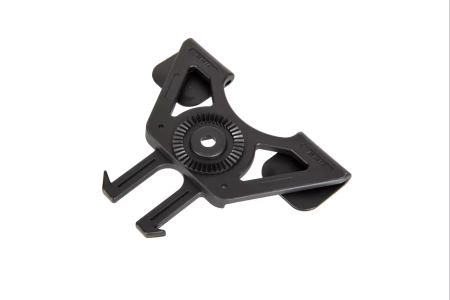 Adapter MOLLE do kabur Amomax