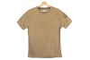 Koszulka treningowa Emerson Gear Blue Label Newt Khaki
