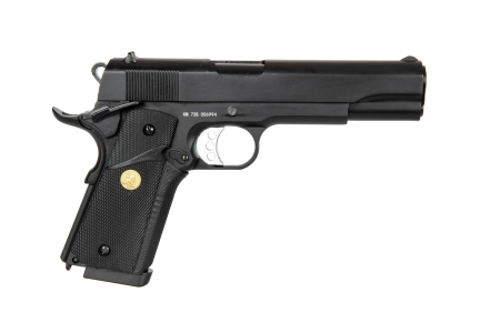 Replika Pistoletu m1911 (738)