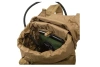 Plecak Bergen Backpack® - olive green