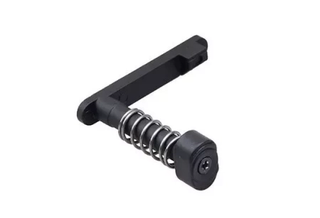 Zwalniacz magazynka do M4/M16