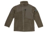 Bluza polarowa Emerson Gear Blue Label “Glaucidium" Ranger Green