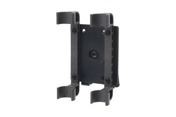 Ładownica "P" Shotshell 4Q Independent 12GA - foliage green