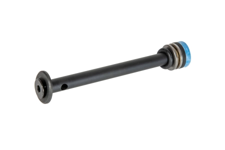 Tłok do replik SRS push bolt