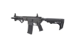 Karabinek ASG Specna Arms RRA SA-E17 EDGE™ HAL 2 Light Ops Stock Gen. 2 Chaos Grey