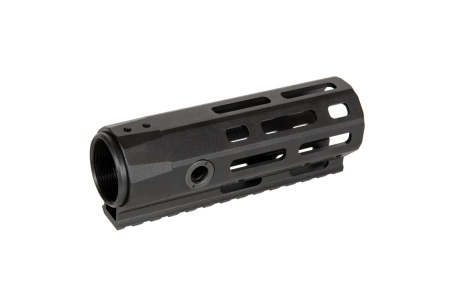 Front M-Lok typu URX4 5'' M062L
