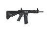 Karabinek ASG Specna Arms SA-C09 CORE™ HAL ETU™ 1.14 J Czarny
